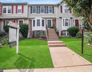 21013 Lemon Springs   Terrace, Ashburn image