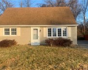 2114 Ridgelawn, Bethlehem image