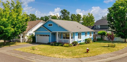2934 St Paul Street, Bellingham