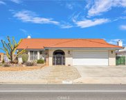 13639 Spring Valley Pkwy, Victorville image