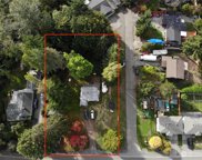 14202 52nd Avenue W, Edmonds image