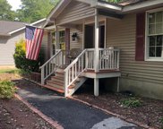 18 Offshore Ln, Berlin, MD image