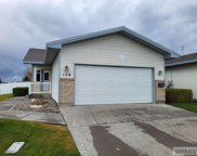 128 N Red Fox Drive, Ammon image