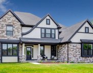 2756 Turning Leaf, Genoa Twp image