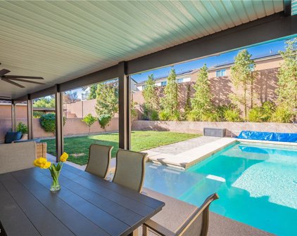 7121 Chestnut Valley Street, Las Vegas
