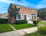 5302 W Foster Avenue, Chicago image