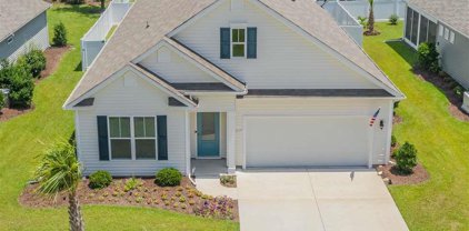 1115 Inlet View Dr., North Myrtle Beach