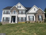 2123 Winton Ct, Sykesville image