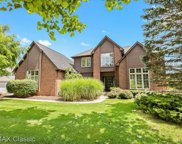 2995 IVY HILL, Commerce Twp image