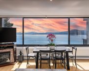 9200 Brockway Springs Drive Unit 57, Kings Beach image