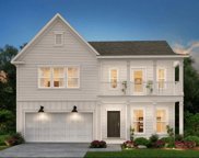 363 Danner Drive, Bluffton image