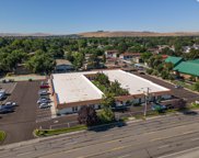 5219 W Clearwater Avenue Unit 5A, 8, Kennewick image