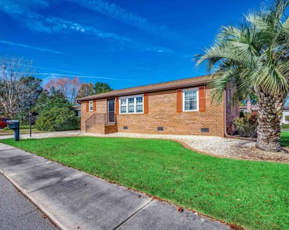 1124 Cypress Cove, North Myrtle Beach