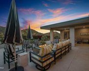 7107 N Red Ledge Drive, Paradise Valley image