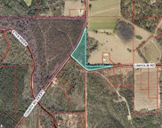 County Road 64, Robertsdale image