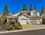 642 Dunhill Dr, Danville image