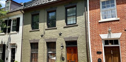 1109 Prince St, Alexandria