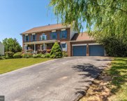 8218 Glen Heather Dr, Frederick image