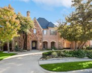 933 Deforest  Road, Coppell image