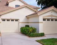 9290 Bayberry Bend Unit 104, Fort Myers image