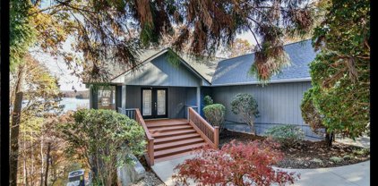 606 N Flagship Drive, Salem