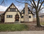 1637 N Mobile Avenue, Chicago image