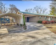 205 Cornelius Road, Locust Fork image