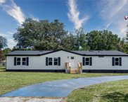 13389 Se 101st Avenue, Belleview image