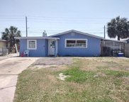 8403 Pinewood Street, Tampa image