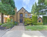 261 Cascade Falls Drive, Folsom image