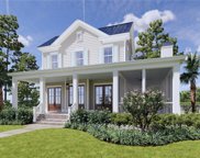 129 Hunting Lodge Road, Bluffton image