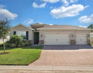 18240 Everson Miles Circle, North Fort Myers image