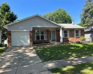 1355 Taos  Drive, St Louis image