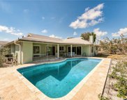 1270 Par View  Drive, Sanibel image