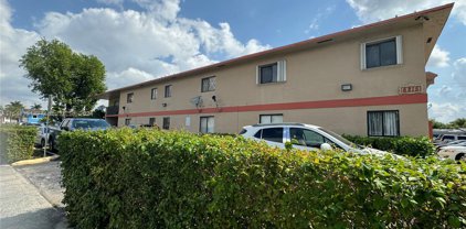 6215 W 22nd Ct Unit #15, Hialeah