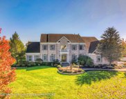 12 Equinox Lane, Freehold image