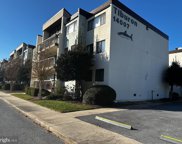 14007 Sand Dune Rd Unit #1B, Ocean City image