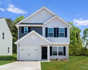 8409 Deerwood  Road, Charlotte image