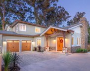 2510 Benson Avenue, Santa Cruz image