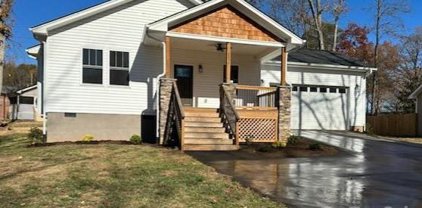 2033 Bost  Street, Lincolnton