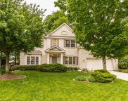 14717 Straley Court, Carmel image