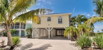 164 Sterling Avenue, Fort Myers Beach