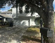 13724 Gentle Woods Avenue, Riverview image