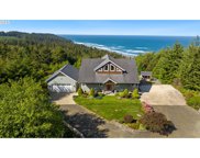 88892 SACCHI LN, Bandon image