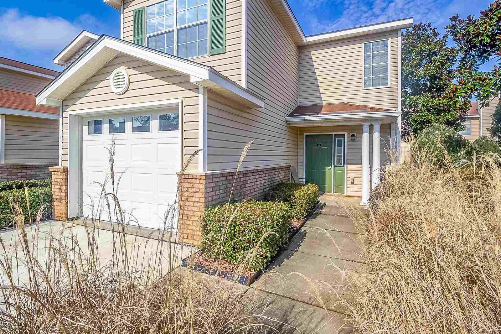 1517 Regency Rd Unit 145, Gulf Shores AL 36542, Property Listing