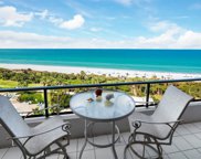 545 Sanctuary Drive Unit A801, Longboat Key image