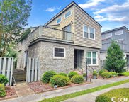 1510-B Holly Dr., North Myrtle Beach image