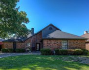 332 Clear Springs  Drive, Mesquite image