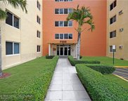 7000 NW 186th St Unit 227, Miami Gardens image
