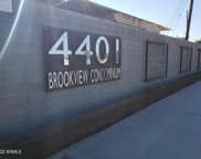 4401 N 12th Street Unit #201, Phoenix image